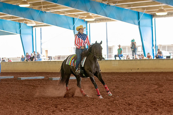 2023EXCANationals-1026