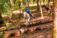 HodgesRace-5231