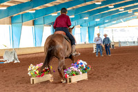 2023EXCANationals-2895