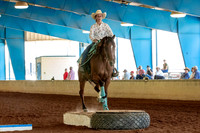 2023EXCANationals-2473