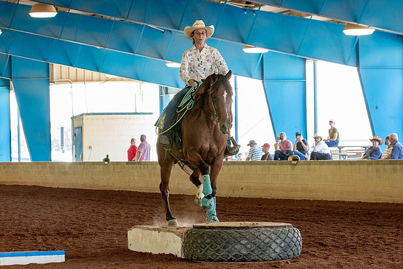 2023EXCANationals-2473