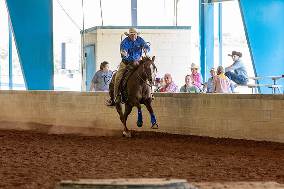 2023EXCANationals-2227