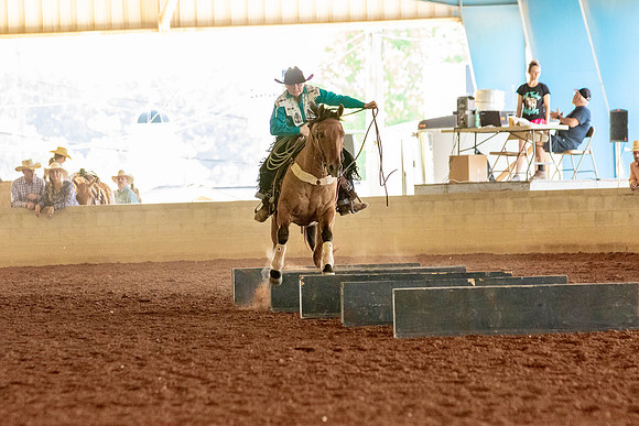 2023EXCANationals-3100