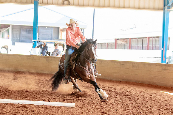 2023EXCANationals-0501