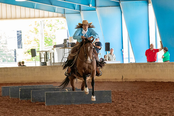 2023EXCANationals-2165