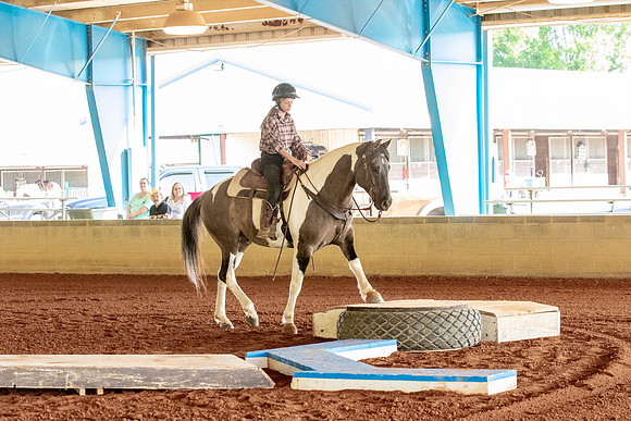 2023EXCANationals-0020