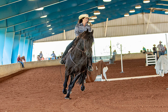 2023EXCANationals-0617