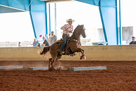 2023EXCANationals-0920