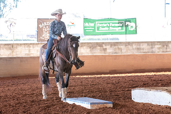 Round2EXCANationals-0059