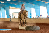2023EXCANationals-3151