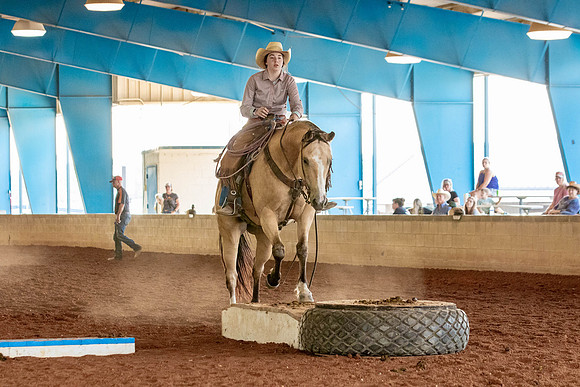 2023EXCANationals-3151