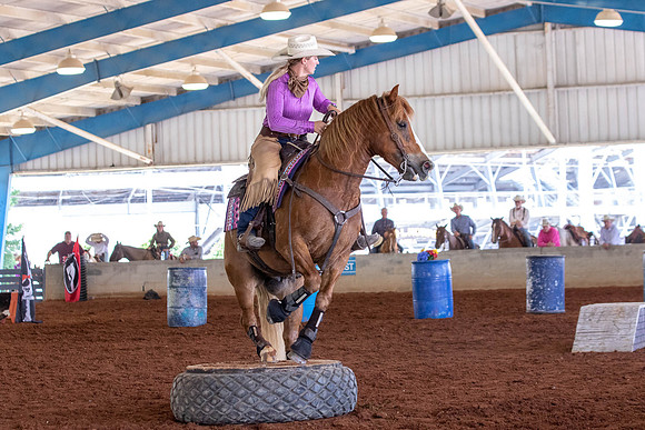 Round2EXCANationals-0783