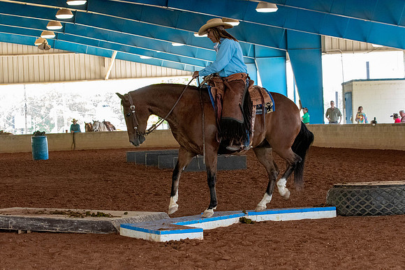2023EXCANationals-2171