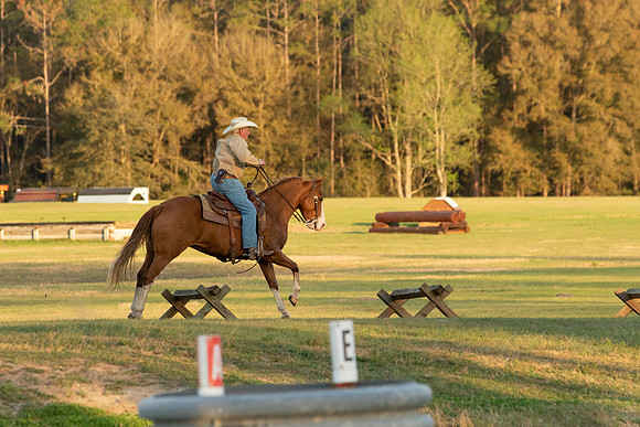 EXCAOcala-9736