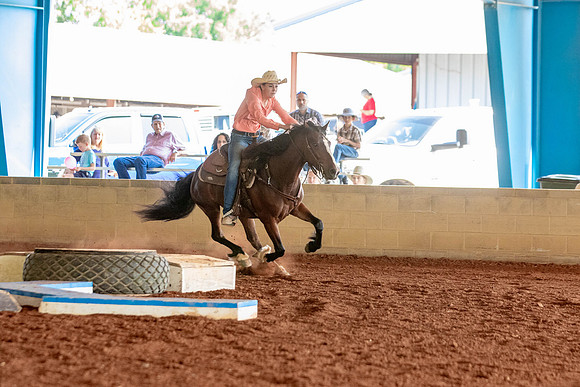 2023EXCANationals-0494