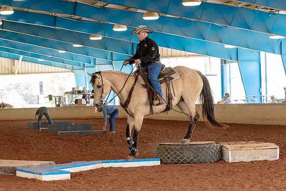 2023EXCANationals-1783