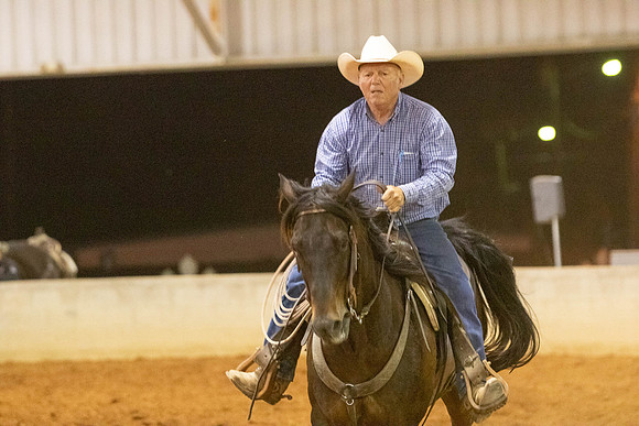 2023EXCANationals-4225