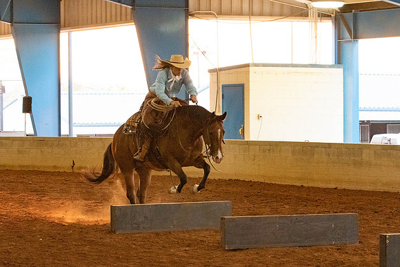 2023EXCANationals-3332