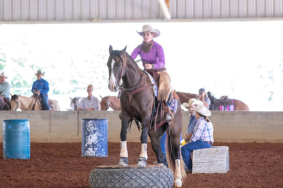Round2EXCANationals-0461