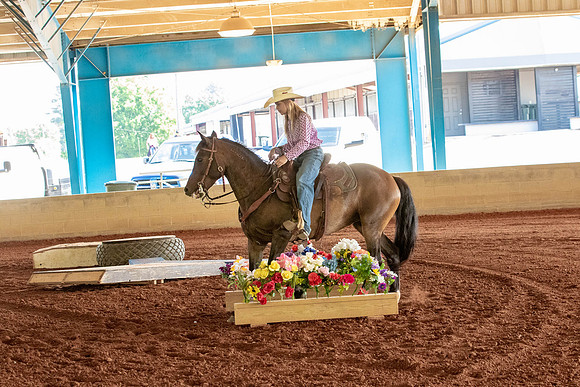 2023EXCANationals-0103