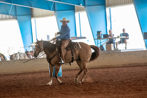 2023EXCANationals-1533