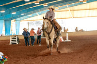 2023EXCANationals-3155