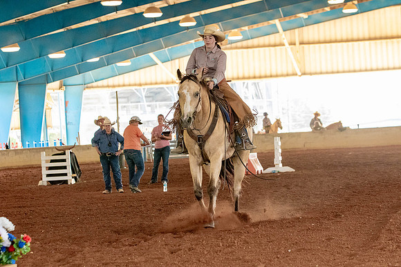 2023EXCANationals-3155