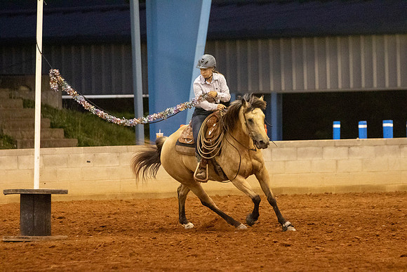2023EXCANationals-3621