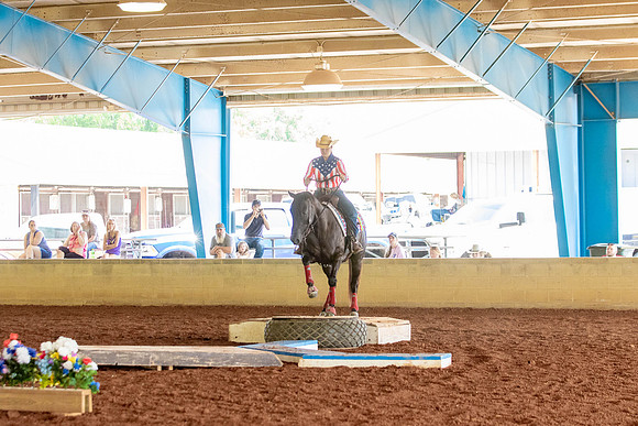 2023EXCANationals-1021