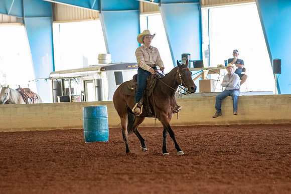2023EXCANationals-0642