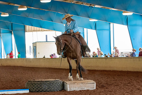 2023EXCANationals-2168