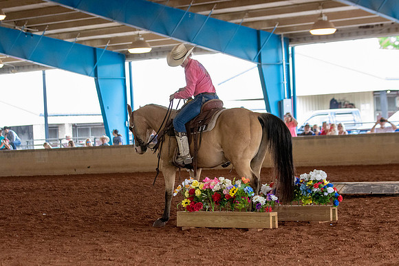 2023EXCANationals-1452