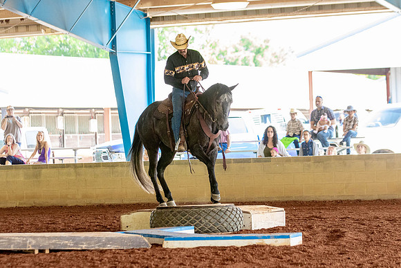 2023EXCANationals-0553