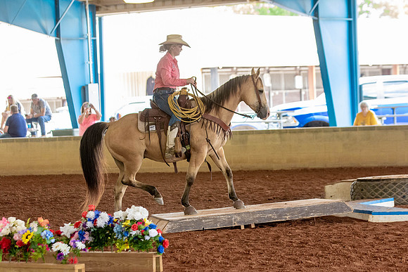 2023EXCANationals-1430