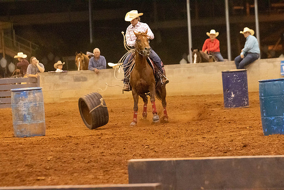 2023EXCANationals-3873