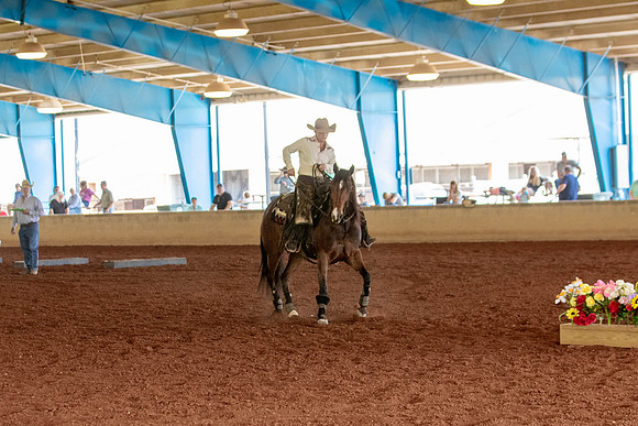 2023EXCANationals-1219