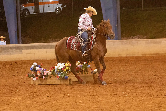 2023EXCANationals-3911