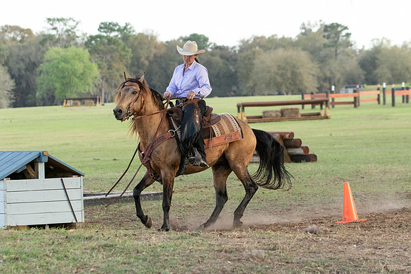 EXCAOcala-9247