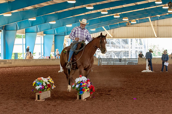2023EXCANationals-2146