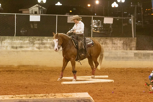 2023EXCANationals-4142