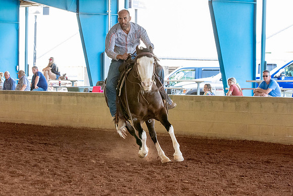 2023EXCANationals-2702