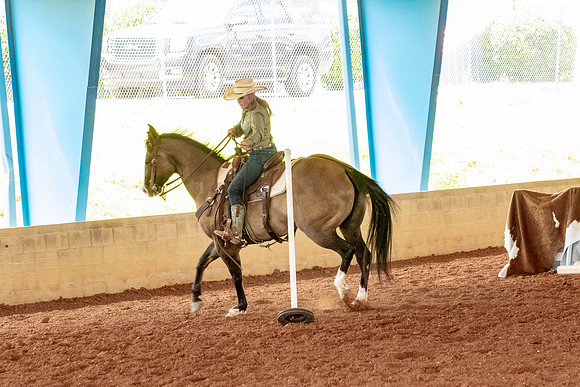 2023EXCANationals-1882