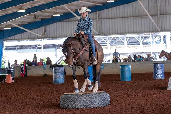 Round2EXCANationals-0070