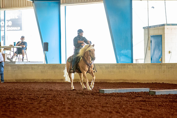 2023EXCANationals-0703
