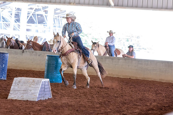 Round2EXCANationals-0614