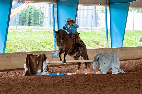 2023EXCANationals-2191