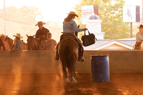 2023EXCANationals-3328