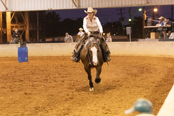 2023EXCANationals-3728