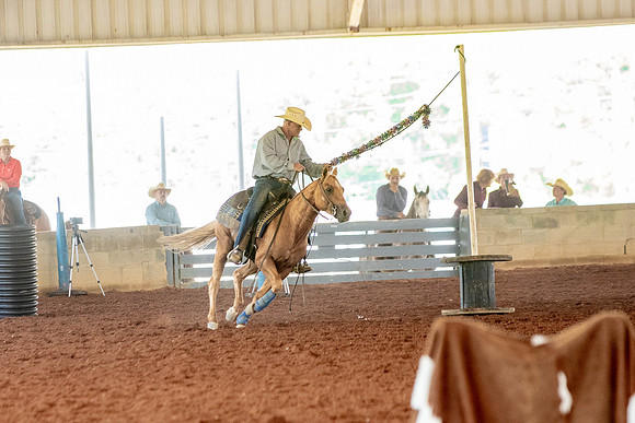 2023EXCANationals-0946