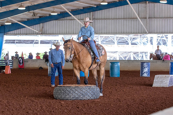 Round2EXCANationals-0169